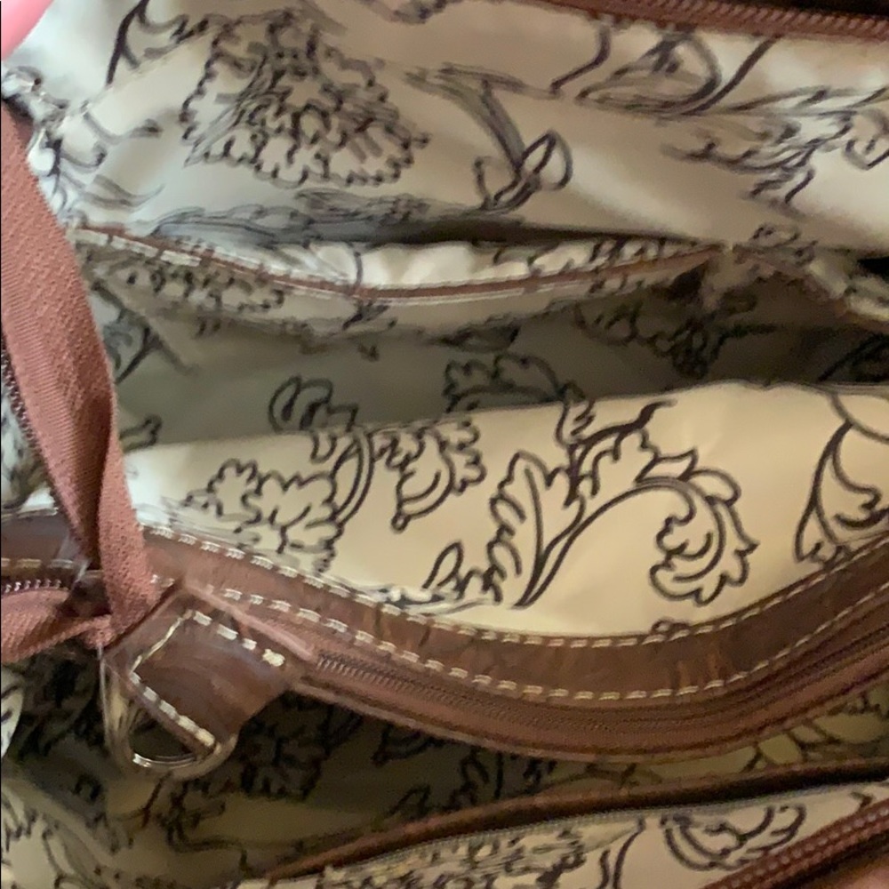 New purse - Picture 5 of 5